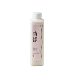 [日進生技]O卡桑珍珠杏仁美妍茶(無加糖)｜養顏美容｜ 1000ml*1, , large