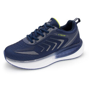 Mens training shoes