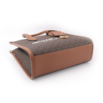 Second-use bag, , large