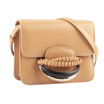  Second-use bag, , large