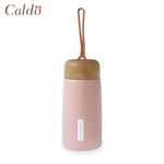 Thermos flask  -  L-LAM196PK, , large