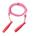 JUMPINGROPEKID500ONESIZEFIT, , large