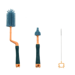 Bottle Brush, , large