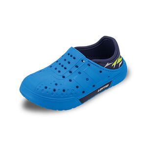 kids casual shoes