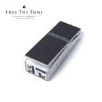 FREE THE TONE DVL-1H, , large
