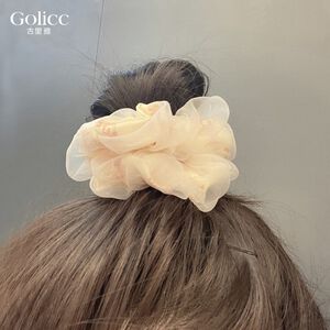 【Gulicc】