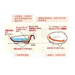 【寵愛生活本舖】PETIO帶手把輔助碗（中號）寵物介護食碗 派地奧, , large