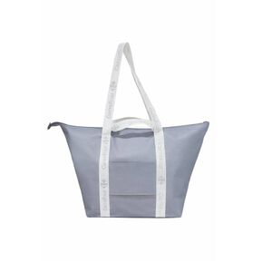 C-Large Capacity shopping bag