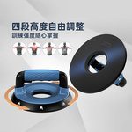 【上手家居】四段升級伏地挺身器(健身器材/伏地挺身/運動器材/胸肌訓練器), , large
