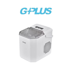 Ice Maker, , large