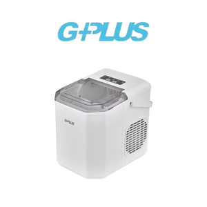 Ice Maker