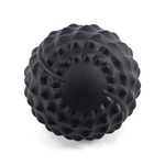Massage Ball(PVC), , large