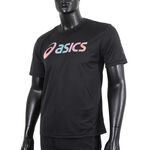 2033B666-001, , large