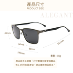 PRO-Sunglasses-BROWLINE, , large
