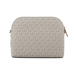 Shell Bag, , large