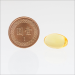TG型挪威純淨魚油膠囊3瓶加贈隨身小收納盒(180顆/瓶 總共540顆), , large