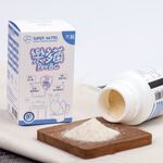 【虎揚】LIFE+ PRO BC 樂多菌 60g 益生菌 寵物保健, , large