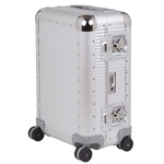 FPM BANK S SPINNER 53 Moonlight Silver, , large