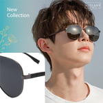 PRO-Sunglasses-GentleGOLDEN, , large