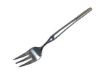 French-style small fork, , large