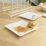 3d-three-dimensional-cat-sauce-dish, , large