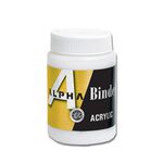 普思AP 黏合劑250ML(B0511), , large