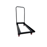 【振盛塑膠】多功能折疊椅搬運車/平躺式, , large