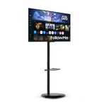 SAMSUNG S32FM500EC LD, , large