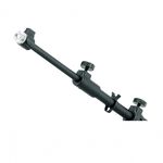 instrument, , large