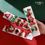 【Gulicc】, , large