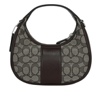 Second-use bag, , large