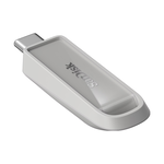 SanDisk USB, , large