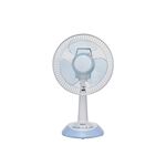 SANLUX Sanyo Taiwan 10-inch Desktop Stand Fan EF-P10STA2, , large