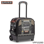 VETO PRO PAC TOOL BAG, , large
