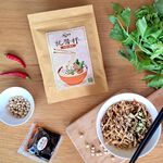 千歲本舖, , large