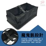 GS MALL 台灣製造 車用面紙盒 車用收納 椅枕 可掛式面紙盒 面紙盒 面紙套 衛生紙收納 衛生紙盒, , large