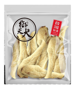 御天犬 量販包 -急凍雞肉, , large