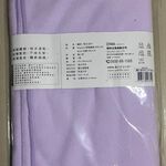 【台灣製造 SGS檢驗合格】浴巾 大浴巾 台灣製浴巾 速乾 超細纖維 不掉毛絮 70X150CM, , large