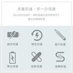  handheld fan, , large