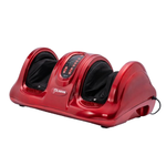 【巧福】腳底按摩器 UC-888  微電腦控制 /溫熱按摩, , large