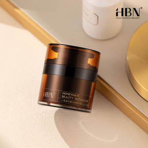 α-Arbutin Brightening Micro Essence Cream 50g (Original White Cream)