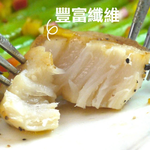 Hokkaido Scallop, , large
