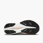 Brooks Hyperion Max 2 男 慢跑鞋 彈力 支撐 緩震 黑 金 [1104341D098], , large