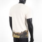 HE5252, , large