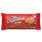 DIGESTIVE BISCUITS, , large
