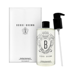 BOBBI BROWN, , large