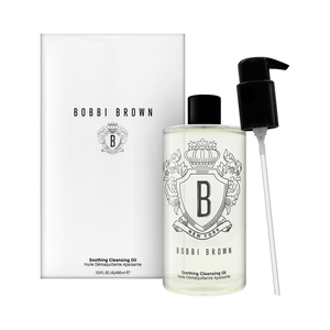 BOBBI BROWN