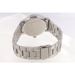 Watch, , large