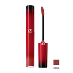 【GIORGIO ARMANI】 奢華絲絨訂製唇萃 6.5ml (25週年限定), , large