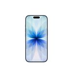 iPhone 17 512G, , large